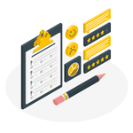 Content Builders Content Builders