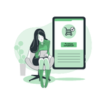 Online Payments Online Payments