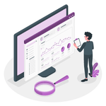 Reports & Dashboards Reports & Dashboards