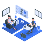 Utility Usage Utility Usage