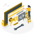 Website Builder Website Builder